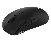 AQIRYS M32 black - 1534042 - zdjęcie 15